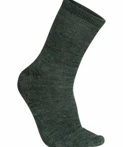 Sale Kids' Socks Liner Classic Barn Barnstrumpor