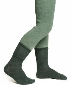 Sale Kids' Socks Liner Classic Barn Barnstrumpor