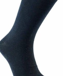Woolpower Liner Classic Dark Navy DarkNavy Sale