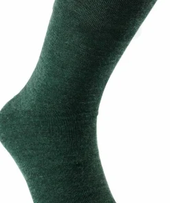 Woolpower Liner Classic Forest Green ForestGreen Sale