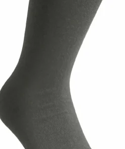 Woolpower Liner Classic Grey