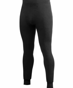 Clearance Long Johns 200 Underställ Herr