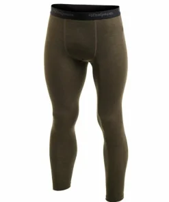 Clearance Long Johns Men's Lite Underställ Herr