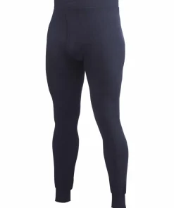 Outlet Long Johns with Fly 200 Underställ Herr
