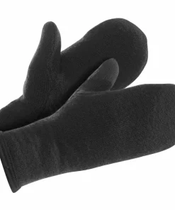 Best Mittens 400 Handskar & Vantar Herr