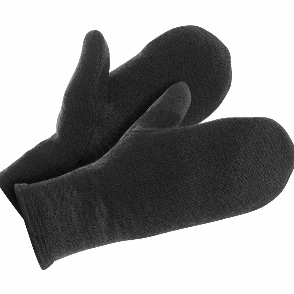 Best Mittens 400 Handskar & Vantar Herr