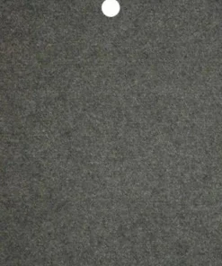 Outlet Sit Pad Tält, Sovsäckar & Liggunderlag