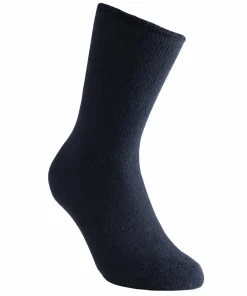 Outlet Socks 600 Herrstrumpor