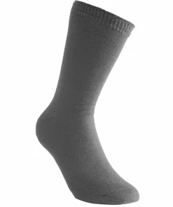 Sale Socks 400 Herrstrumpor
