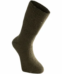 New Socks 600 Herrstrumpor