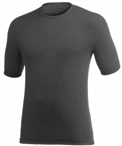 Discount Tee 200 Underställ Herr