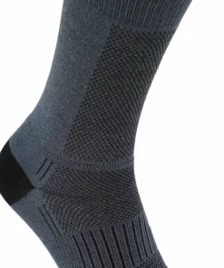 Discount Coolmesh II Crew Anti Blister System Träningskläder Dam|Damstrumpor