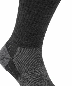 Online Merino Escape Crew Anti Blister System Damstrumpor