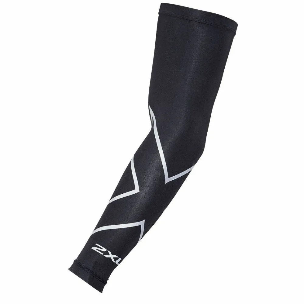 Clearance Compression Arm Guard (Single) Accessoarer Dam