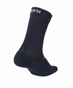 Sale Crew Socks 3 Pack Träning