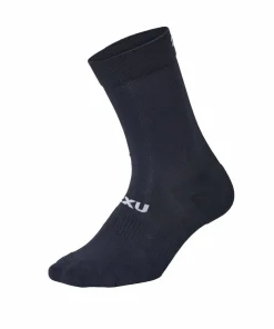 Sale Crew Socks 3 Pack Träning