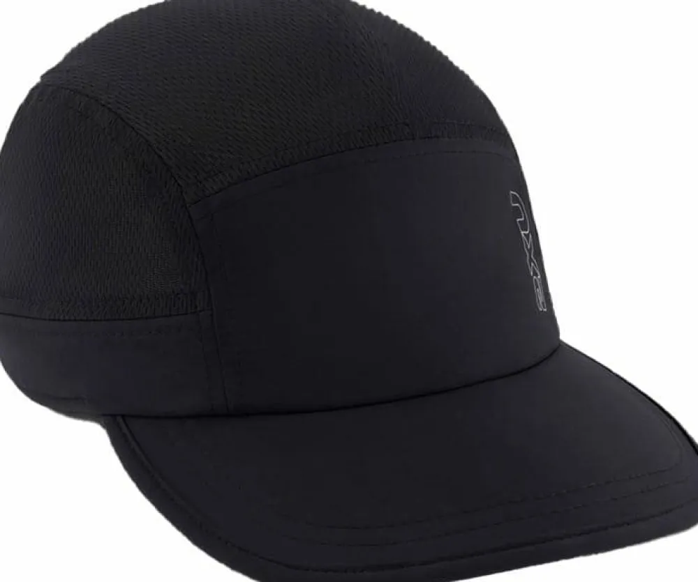 Light Speed Cap Huvudbonader Herr