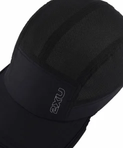 Light Speed Cap Huvudbonader Herr
