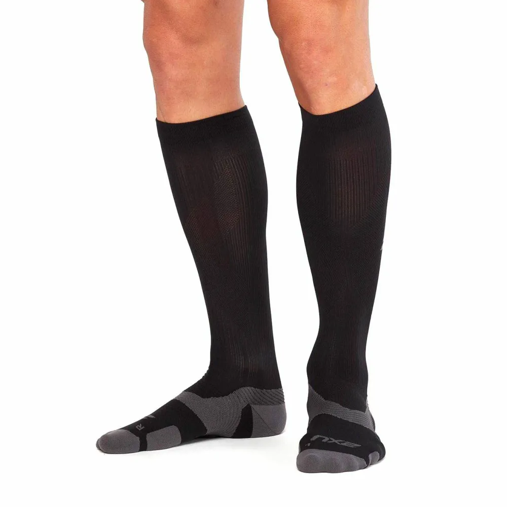 Clearance VECTR Light Cushion Full Length Socks Herrstrumpor|Damstrumpor