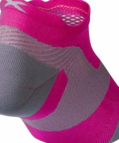 Best Vectr Light Cushion No Show Sock Herrstrumpor