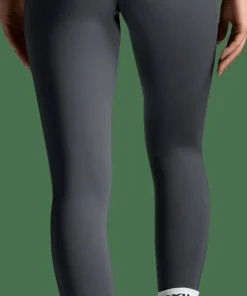 Discount Women's Form Stash Hi-Rise Compression Tights India Ink/India Ink Träningskläder Dam