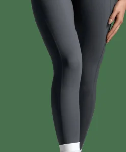 Discount Women's Form Stash Hi-Rise Compression Tights India Ink/India Ink Träningskläder Dam
