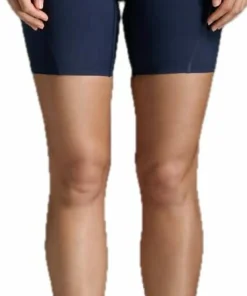2XU Women's Form Stash Hi-Rise Bike Short Midnight/Midnight1 Discount