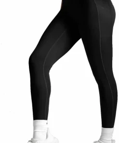 Online Women's Form Stash Hi-Rise Compression Tights Dambyxor