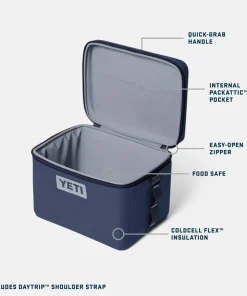 Sale Daytrip 9L Insulated Box Resa