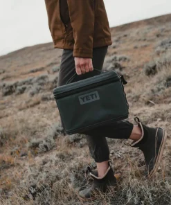 Sale Daytrip 9L Insulated Box Resa