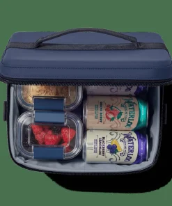 Sale Daytrip 9L Insulated Box Resa