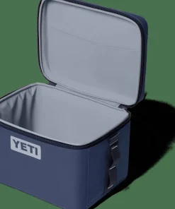 Sale Daytrip 9L Insulated Box Resa