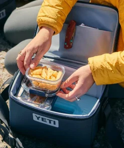 Sale Daytrip 9L Insulated Box Resa