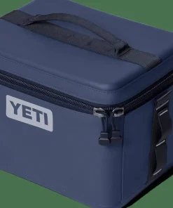 Sale Daytrip 9L Insulated Box Resa
