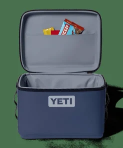 Sale Daytrip 9L Insulated Box Resa
