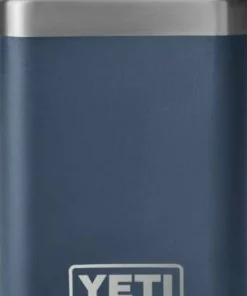 Discount Flask Vatten & Vattenrening