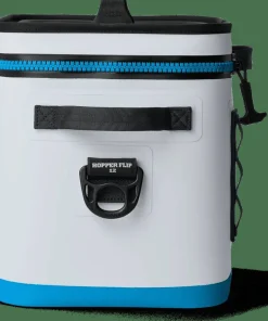 Hot Hopper Flip 12 Cool Bag Camping