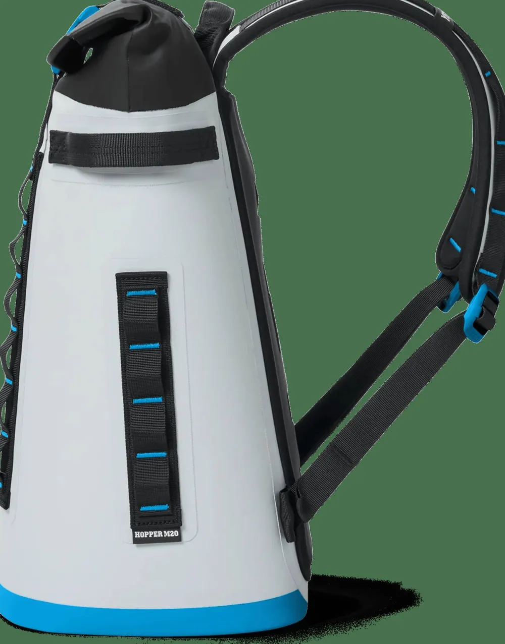 Hot Hopper M20 Backpack Soft Cooler Ryggsäckar & Väskor
