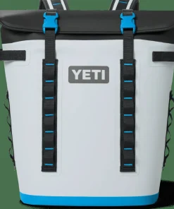 Hot Hopper M20 Backpack Soft Cooler Ryggsäckar & Väskor