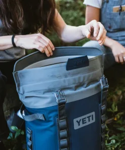 Hot Hopper M20 Backpack Soft Cooler Ryggsäckar & Väskor