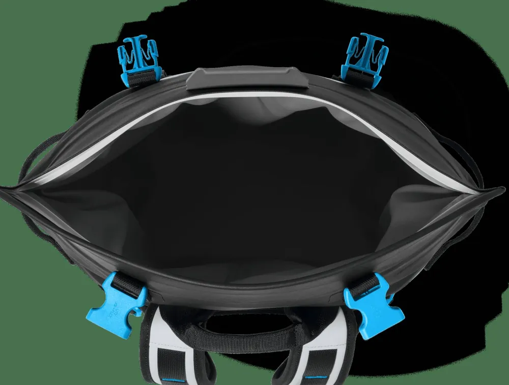 Hot Hopper M20 Backpack Soft Cooler Ryggsäckar & Väskor