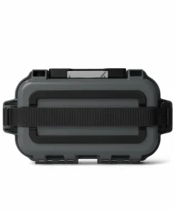 Best Loadout Gobox 1 Gear Case Skydd & Säkerhet