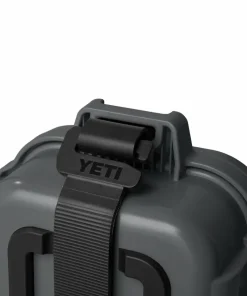 Best Loadout Gobox 1 Gear Case Skydd & Säkerhet
