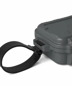 Best Loadout Gobox 1 Gear Case Skydd & Säkerhet