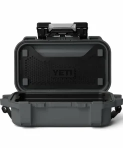 Best Loadout Gobox 1 Gear Case Skydd & Säkerhet