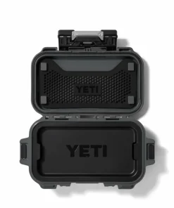 Best Loadout Gobox 1 Gear Case Skydd & Säkerhet