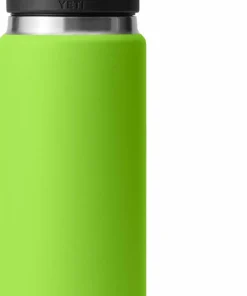 Sale Rambler 769 ml Bottle Chug Vatten & Vattenrening