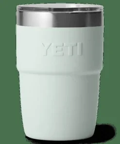 Yeti Rambler 236 ml Ceramic Stackable Cup Ridgeline