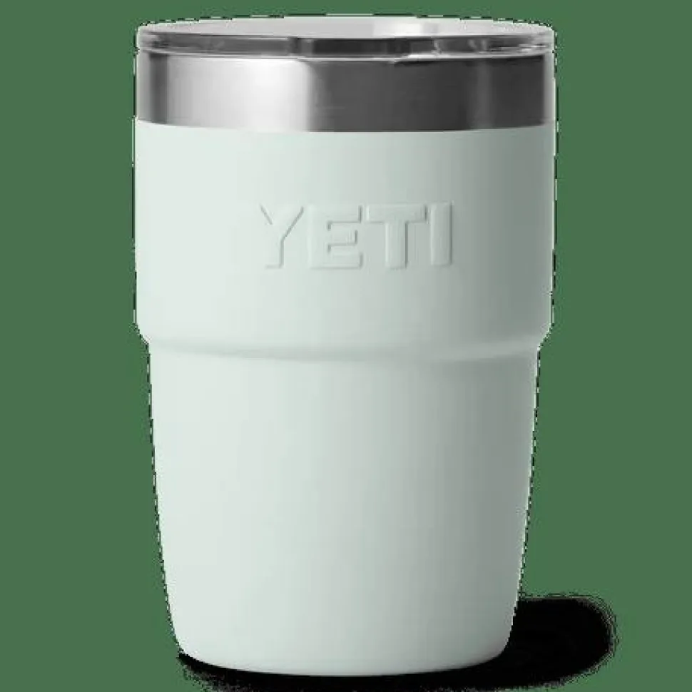 Yeti Rambler 236 ml Ceramic Stackable Cup Ridgeline