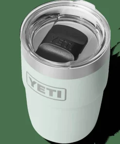 Yeti Rambler 236 ml Ceramic Stackable Cup Ridgeline